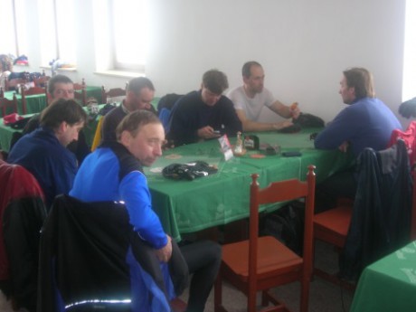 ROKYTNICE NAD JIZEROU A OKOLÍ (2006)